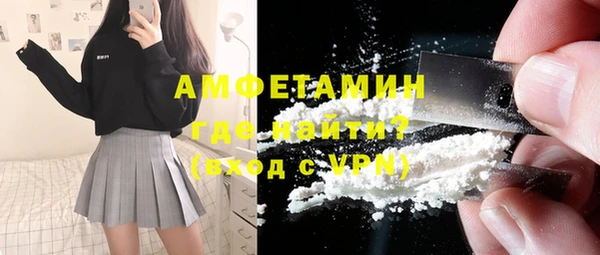 индика Абинск