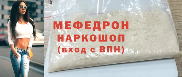 индика Абинск