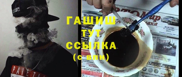индика Абинск