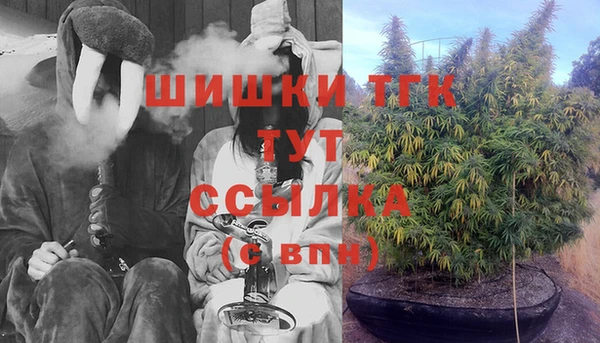 молекула духа Абаза