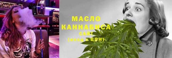 индика Абинск