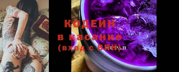 индика Абинск