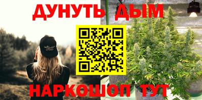 шишки Краснодар