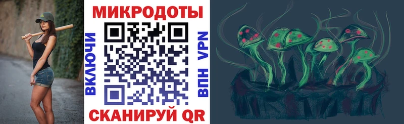 купить наркоту  Скопин  Псилоцибиновые грибы Cubensis 